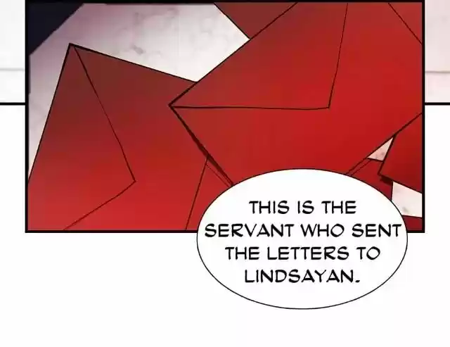 The Duke’S Servant Chapter 61