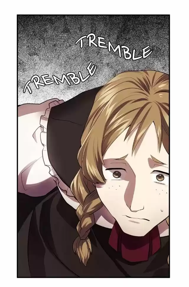 The Duke’S Servant Chapter 61