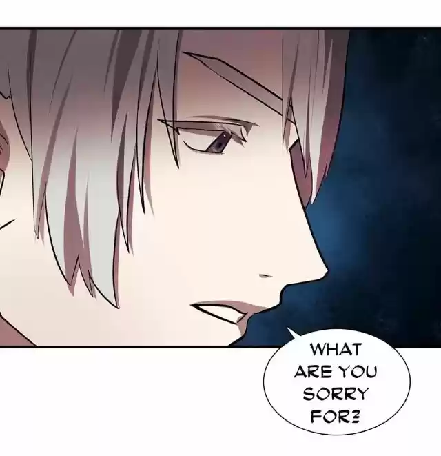 The Duke’S Servant Chapter 61