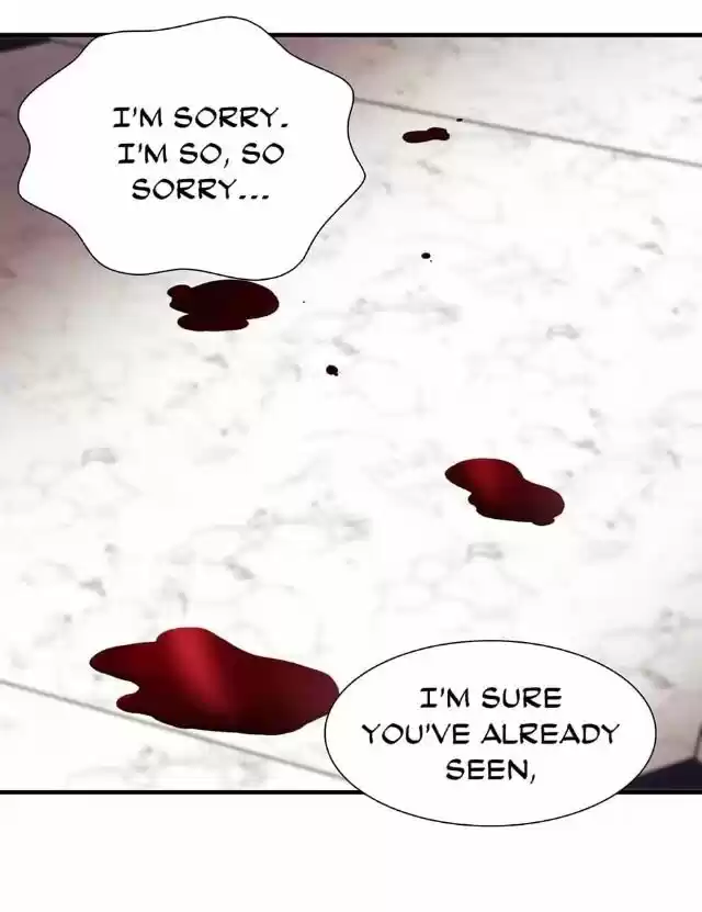 The Duke’S Servant Chapter 61