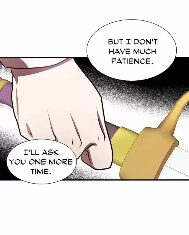 The Duke’S Servant Chapter 61