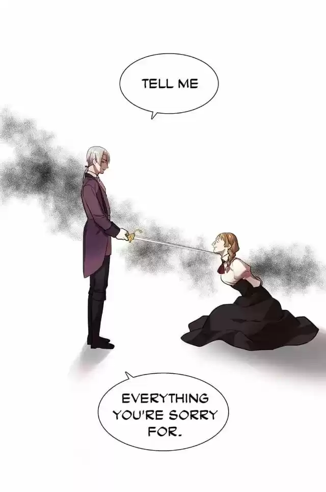 The Duke’S Servant Chapter 61