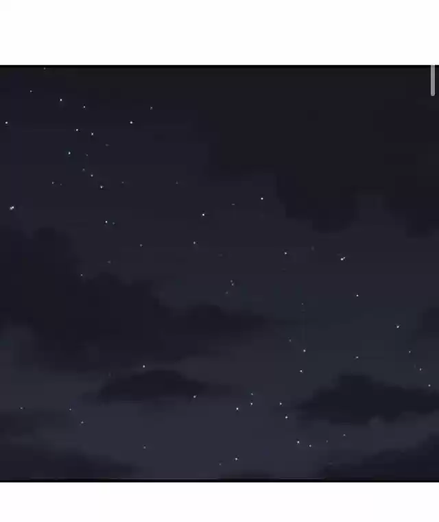 The Duke’S Servant Chapter 62