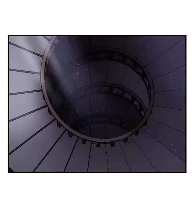 The Duke’S Servant Chapter 62