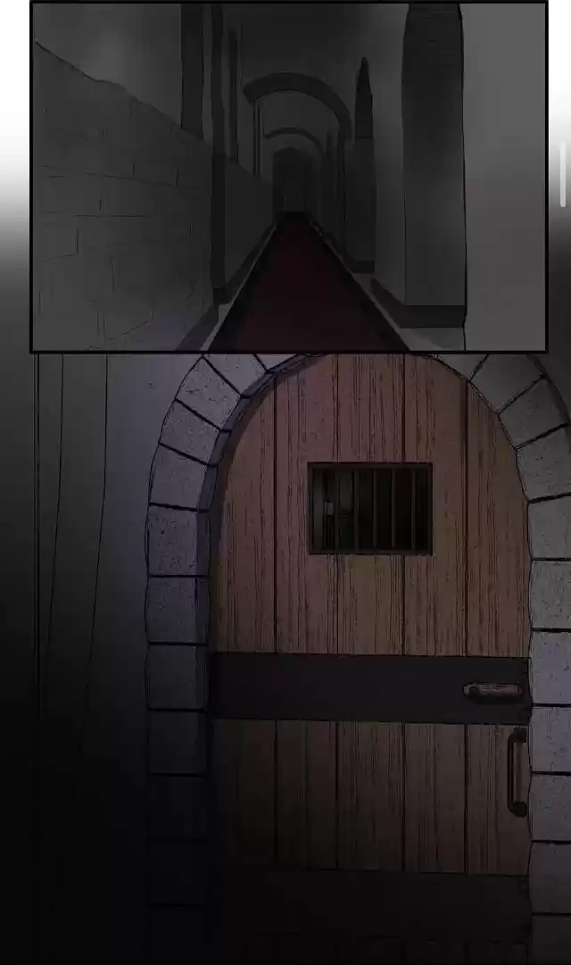 The Duke’S Servant Chapter 62