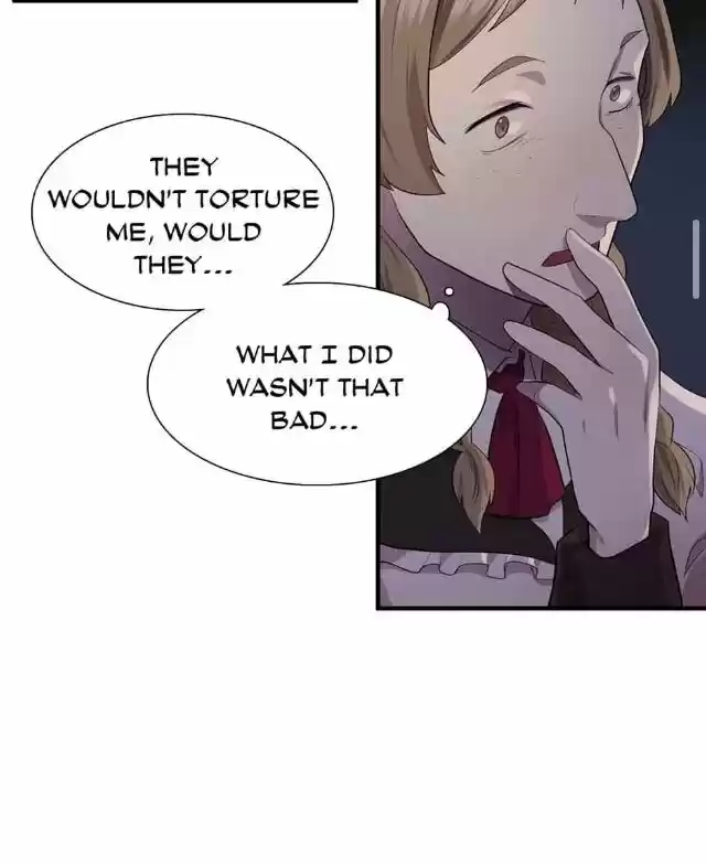 The Duke’S Servant Chapter 62