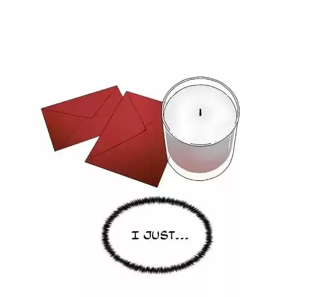 The Duke’S Servant Chapter 62