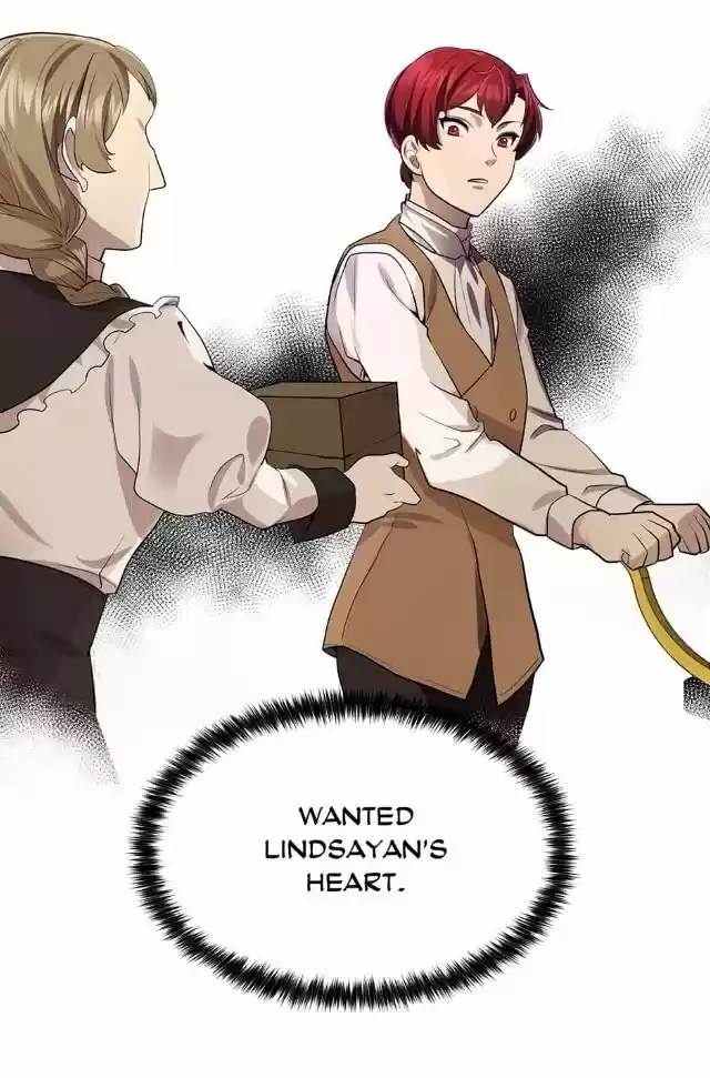 The Duke’S Servant Chapter 62