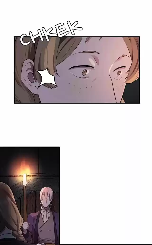 The Duke’S Servant Chapter 62