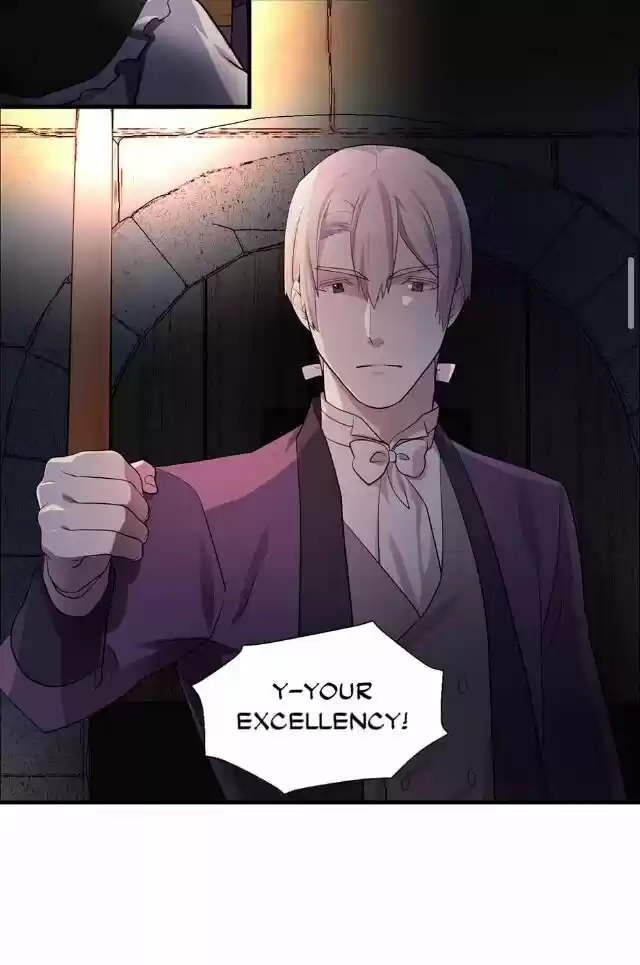 The Duke’S Servant Chapter 62