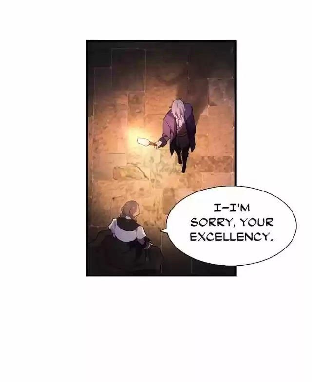 The Duke’S Servant Chapter 62