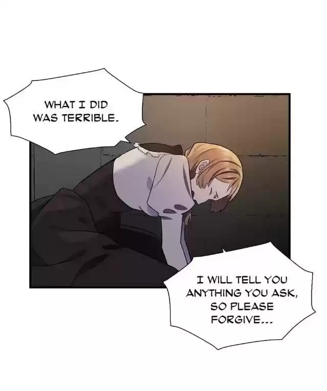 The Duke’S Servant Chapter 62