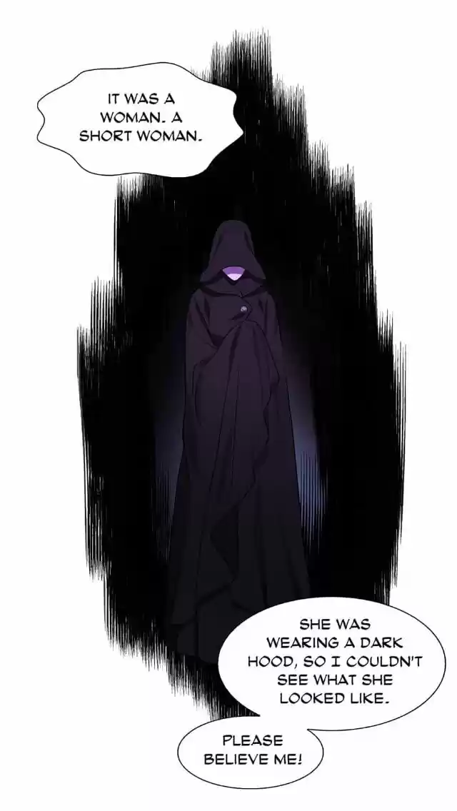 The Duke’S Servant Chapter 62