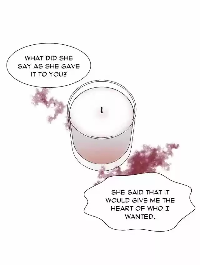 The Duke’S Servant Chapter 62