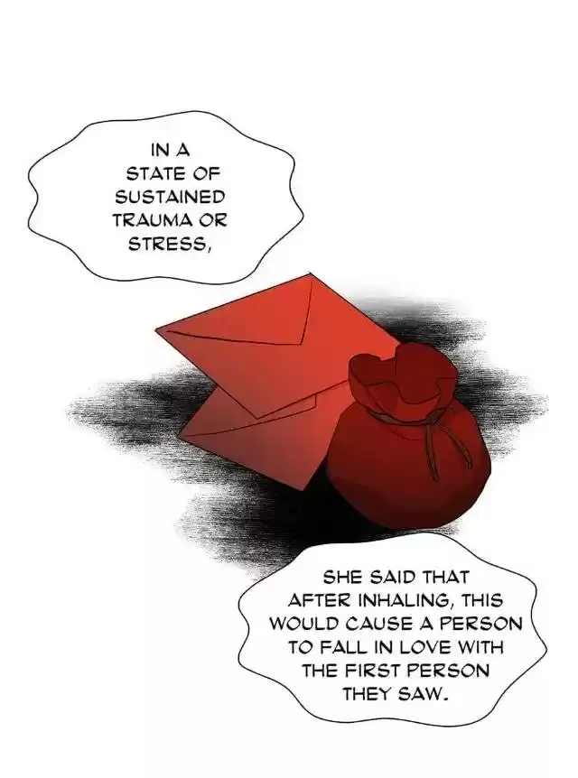 The Duke’S Servant Chapter 62