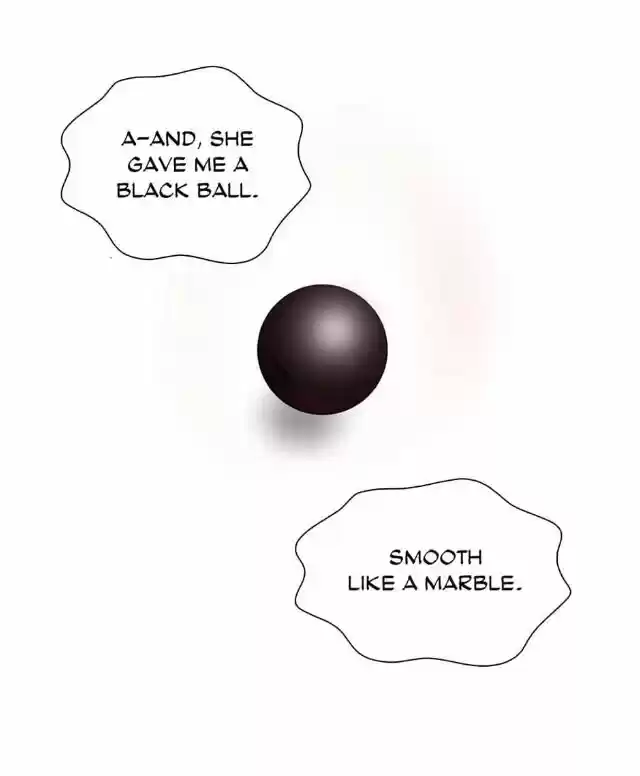 The Duke’S Servant Chapter 62