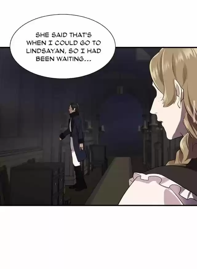 The Duke’S Servant Chapter 62