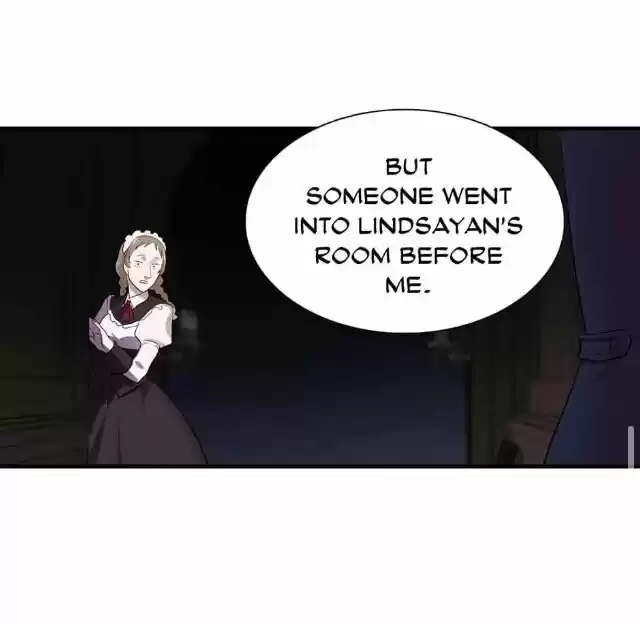 The Duke’S Servant Chapter 62