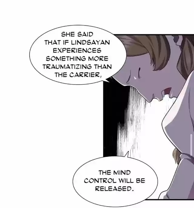 The Duke’S Servant Chapter 62