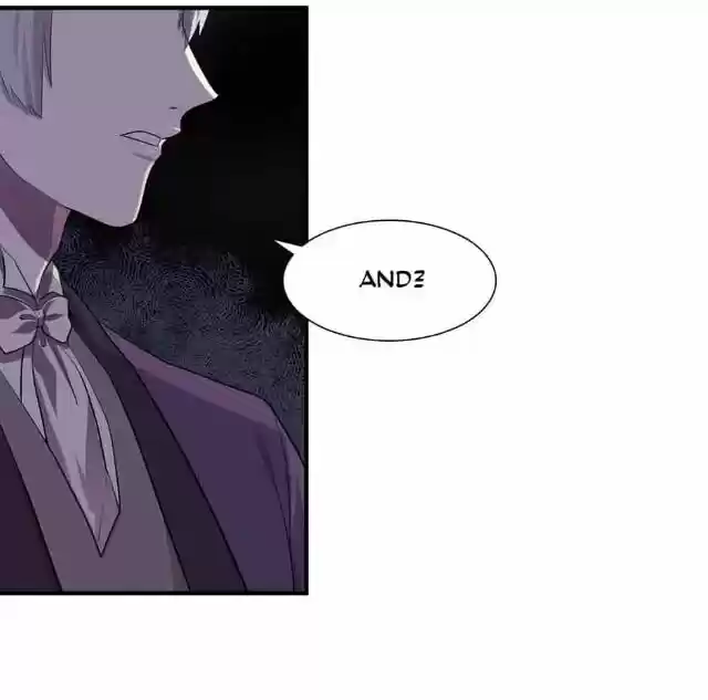 The Duke’S Servant Chapter 62