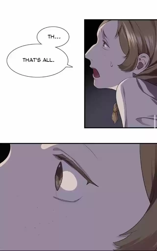 The Duke’S Servant Chapter 62