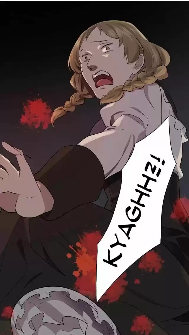 The Duke’S Servant Chapter 62