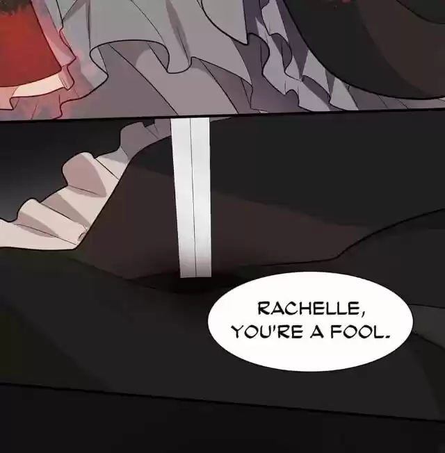 The Duke’S Servant Chapter 62