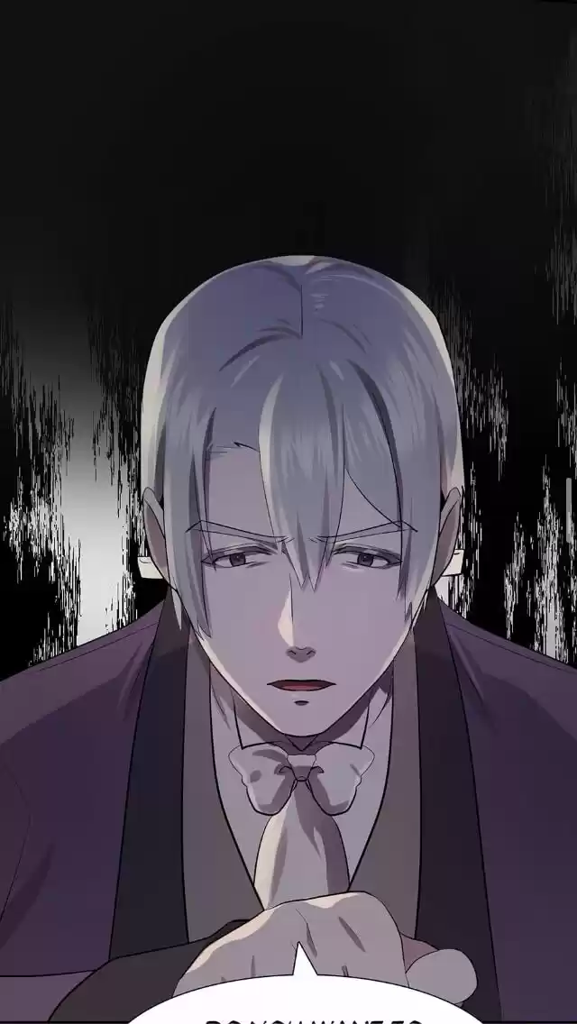 The Duke’S Servant Chapter 62