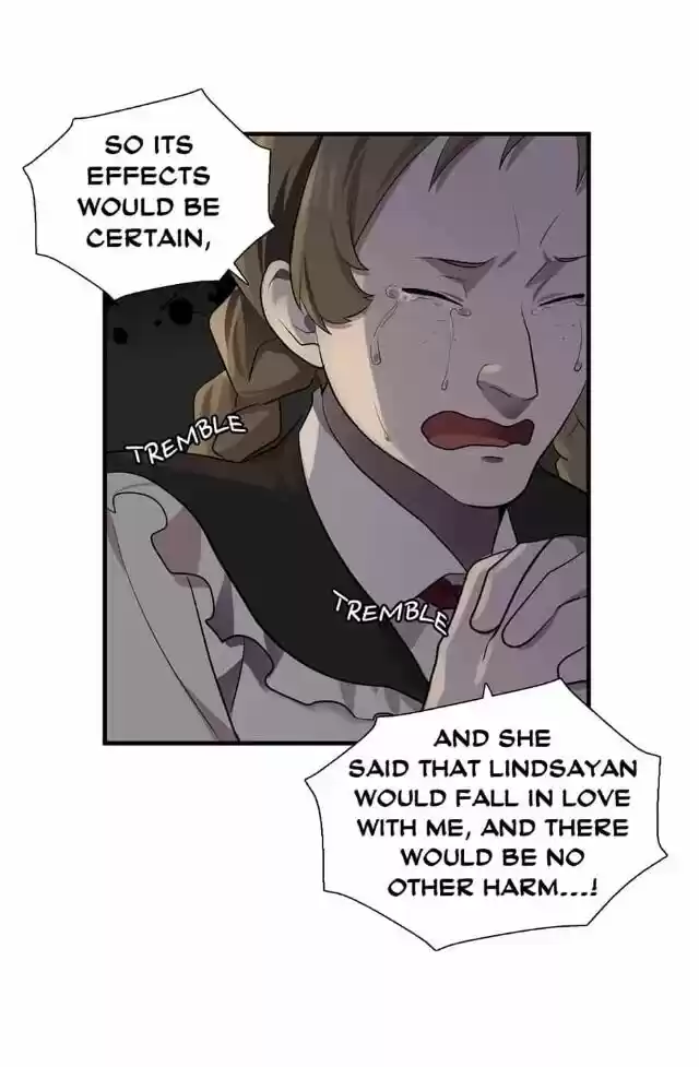 The Duke’S Servant Chapter 62