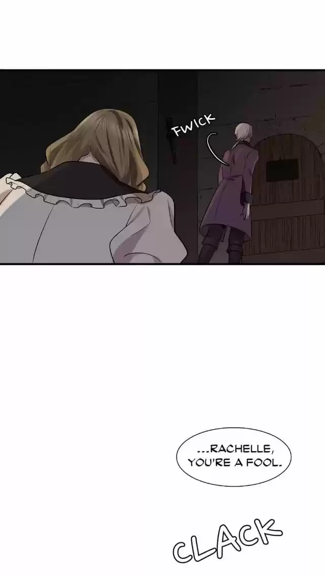 The Duke’S Servant Chapter 62