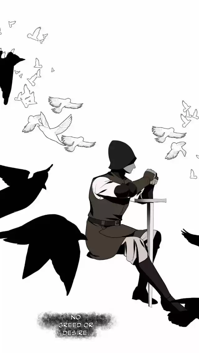 The Duke’S Servant Chapter 62