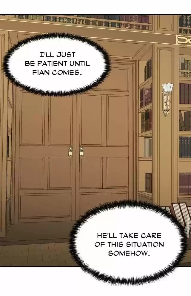 The Duke’S Servant Chapter 62