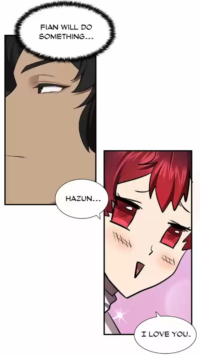 The Duke’S Servant Chapter 62