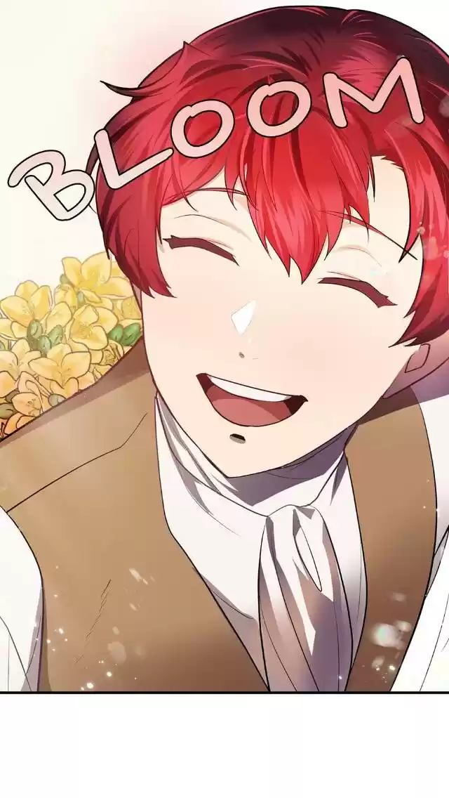 The Duke’S Servant Chapter 62