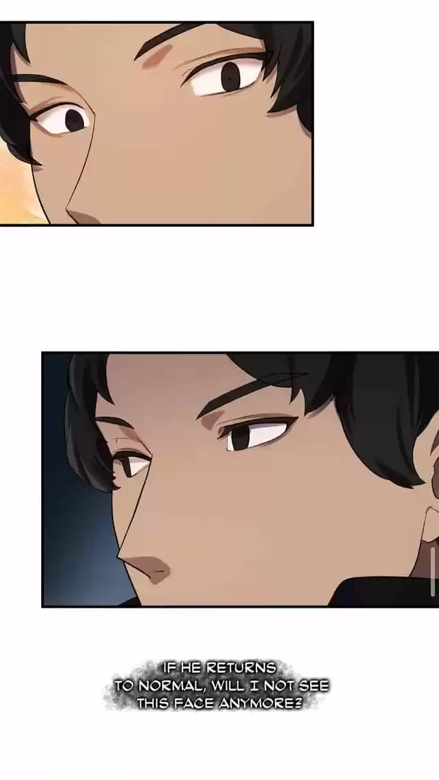 The Duke’S Servant Chapter 62