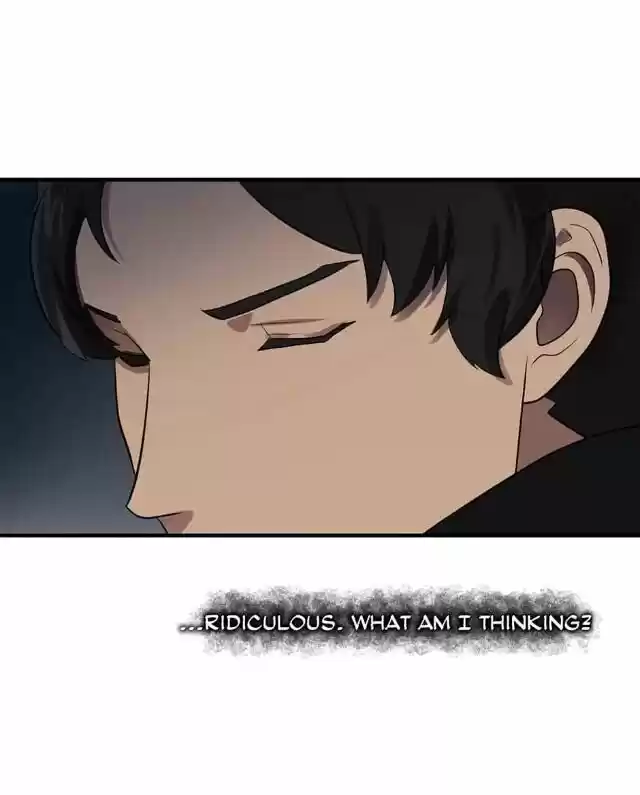 The Duke’S Servant Chapter 62