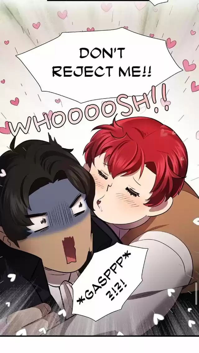 The Duke’S Servant Chapter 62