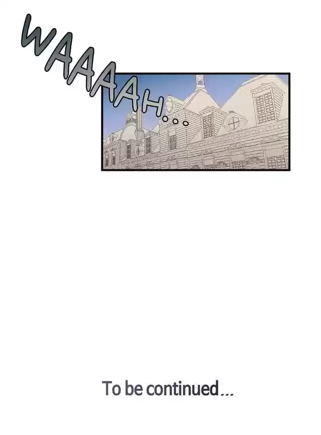 The Duke’S Servant Chapter 62