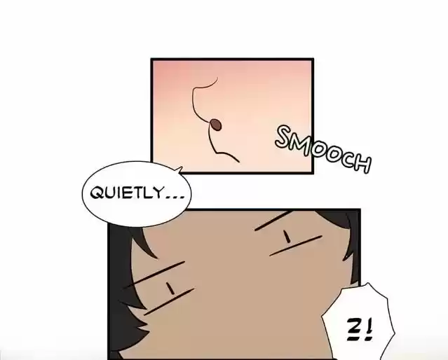 The Duke’S Servant Chapter 63