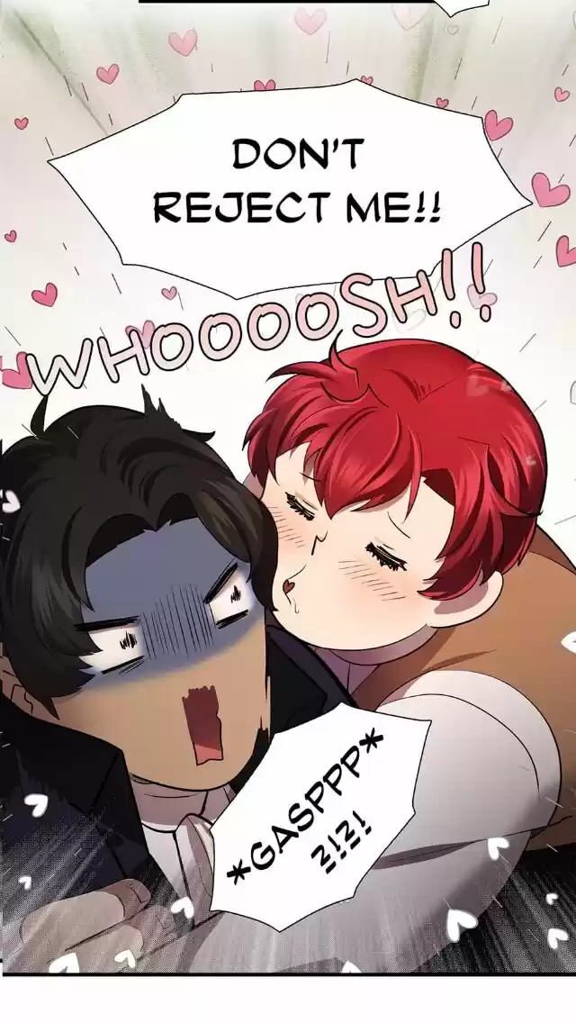 The Duke’S Servant Chapter 63