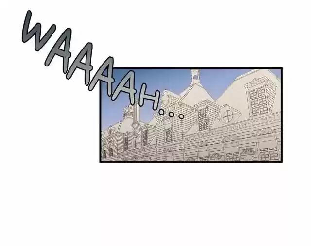 The Duke’S Servant Chapter 63