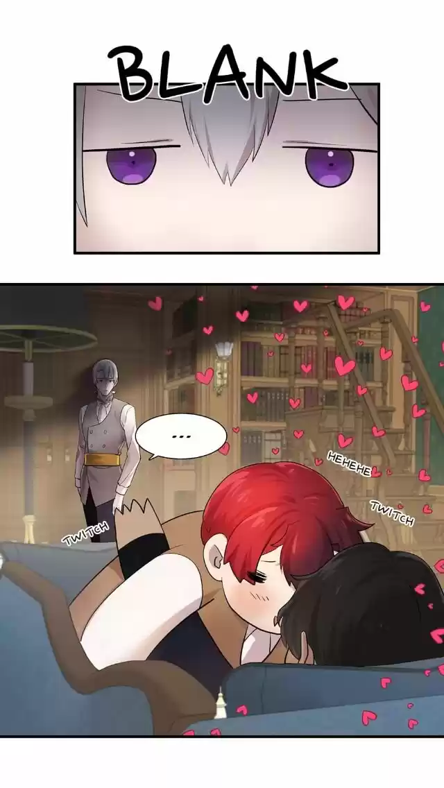 The Duke’S Servant Chapter 63