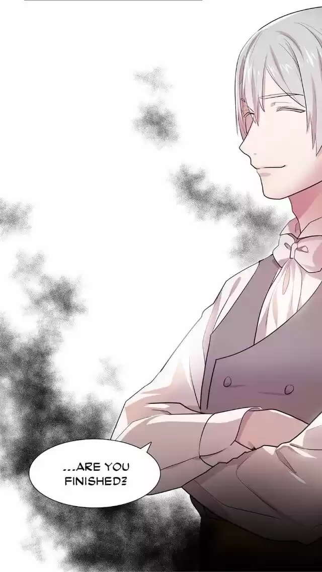 The Duke’S Servant Chapter 63