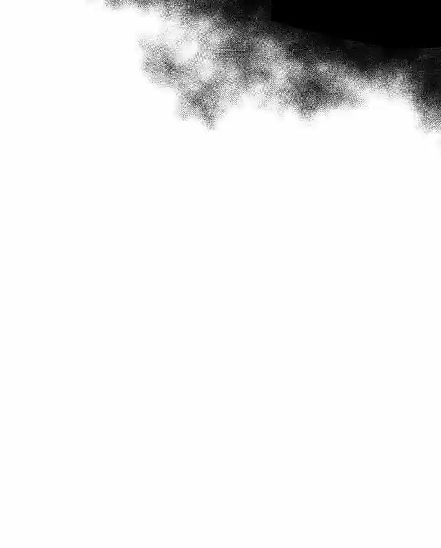 The Duke’S Servant Chapter 63