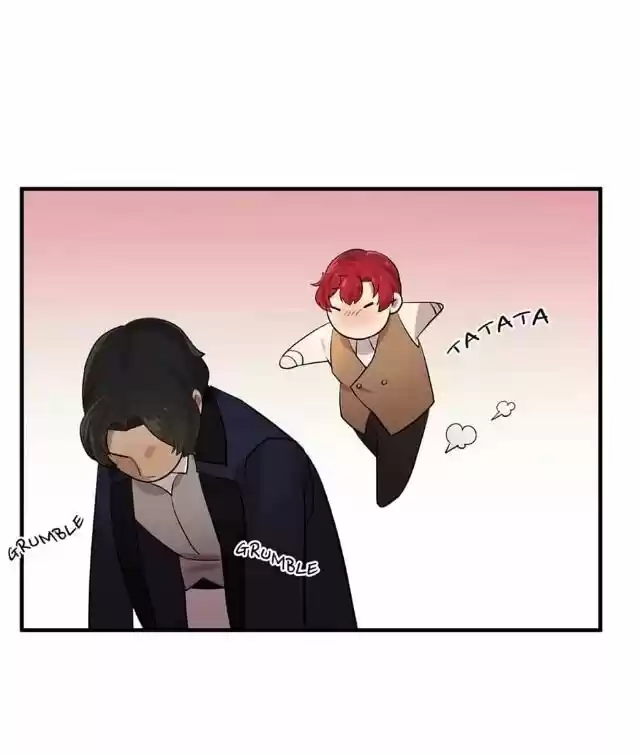 The Duke’S Servant Chapter 63