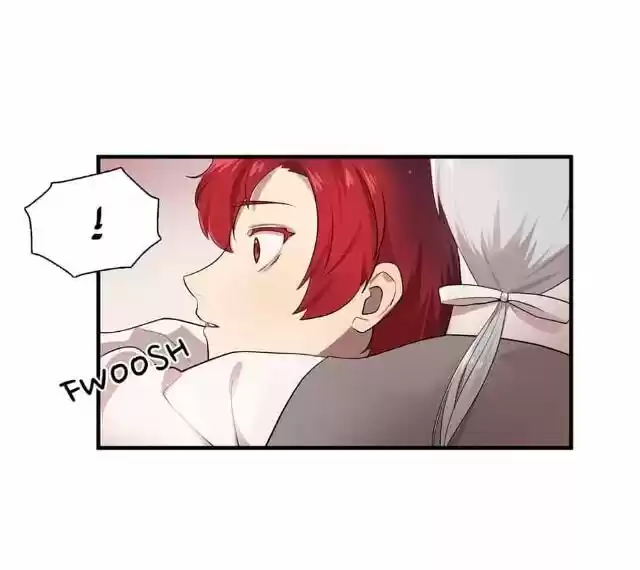 The Duke’S Servant Chapter 63