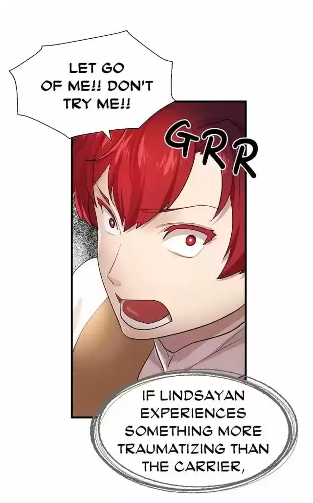 The Duke’S Servant Chapter 63