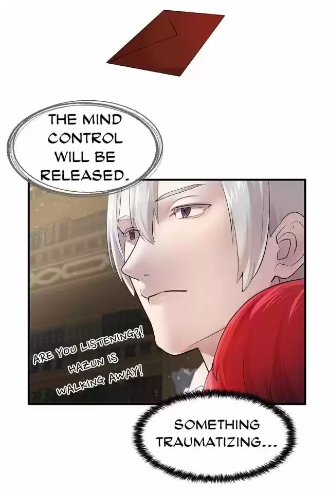 The Duke’S Servant Chapter 63