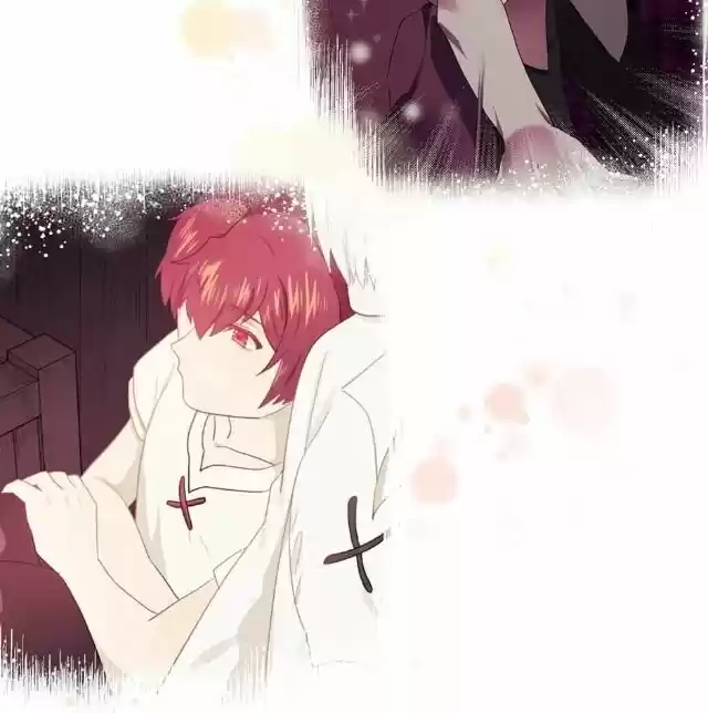 The Duke’S Servant Chapter 63