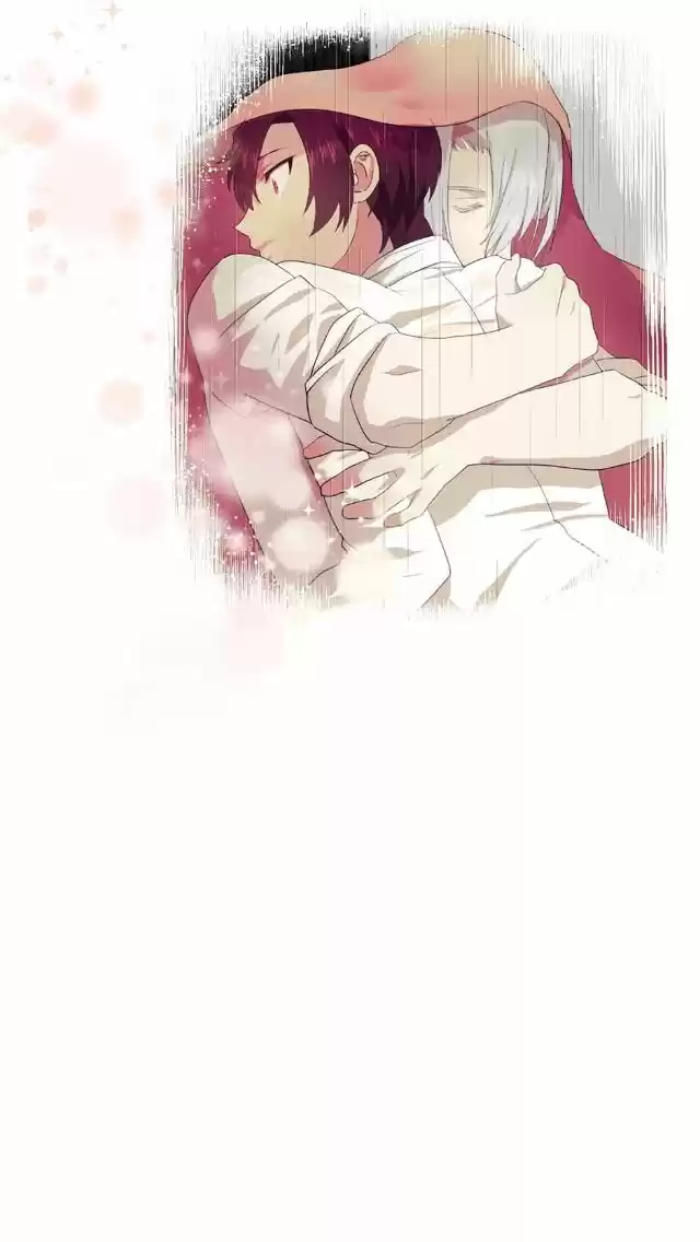 The Duke’S Servant Chapter 63